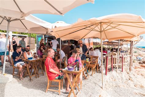 fish shack ibiza|ibiza spotlight talamanca.